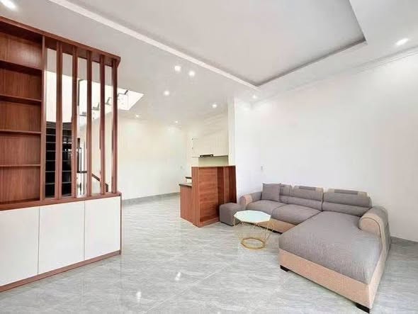 🏡🏡🏡 NHÀ 1 MÊ HẺM LÊ DUẨN THÔNG NGUYỄN CHÍ THANH