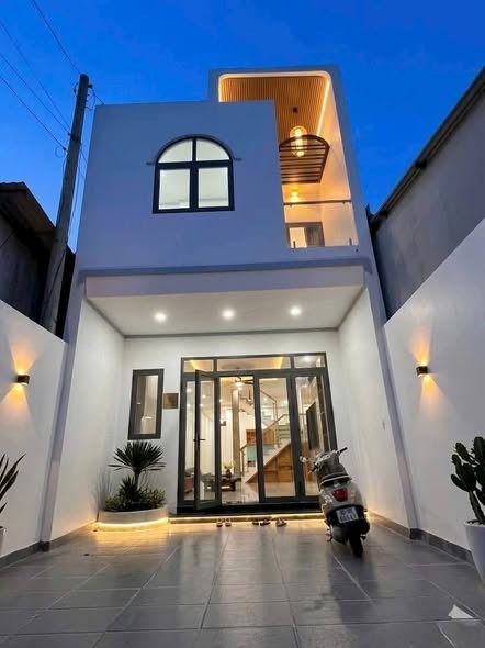 🏠 NHÀ 1TRỆT 1LẦU SỔ RIÊNG, MẶT TIỀN KINH DOANH, MỞ TIỆM SPA