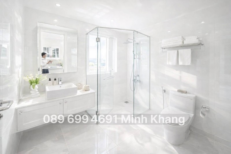 NHÀ CHỈ 364tr – SỞ HỮU NGAY CĂN 72M² TẠI CẦN THƠ!