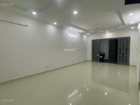 Nhà cho thuê kinh doanh kết hợp ở