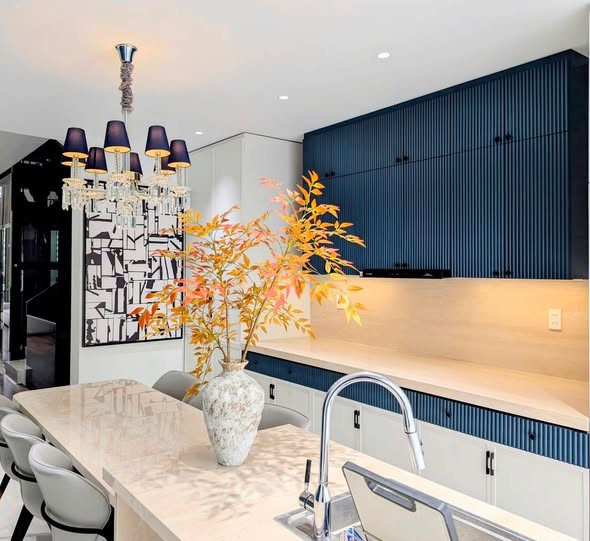 🏠NHÀ MẶT ĐƯỜNG 6 TẦNG THANG MÁY,  PHỐ MIẾU HAI XÃ Quận Lê Chân, Hải Phòng
