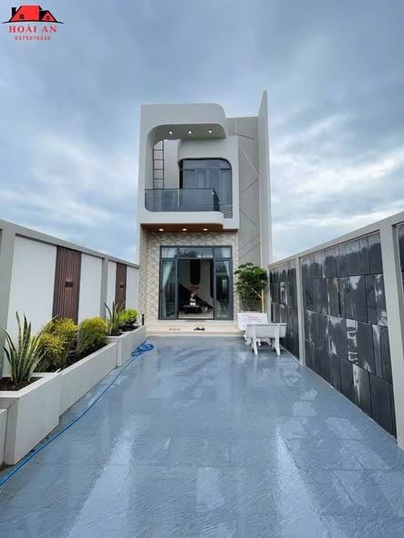 🏡Nhà mặt tiền đường Dân Thuận, phường 9, TP Mỹ Tho