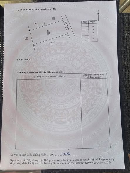 NHÀ MỚI CỨNG 2 TẦNG TÀI CHÍNH THẤP HẺM THÔNG ĐƯỜNG Ô TÔ GẦN MỌI TIỆN ÍCH.
