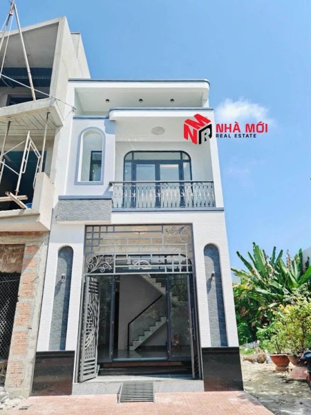 🔥 NHÀ MỚI LICOGI – GIÁ 2 TỶ 750 TRIỆU, CHỦ SẴN SÀNG THƯƠNG LƯỢNG MẠNH CHO KHÁCH THIỆN CHÍ! 🔥