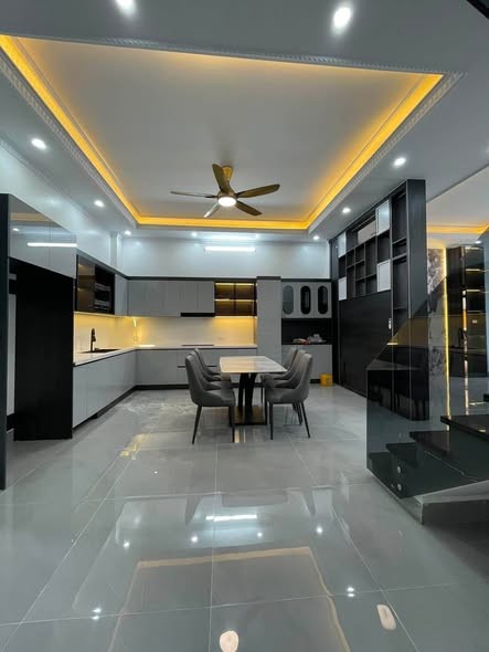 Ở ĐÂY CÓ NHÀ ĐẸP👇👇