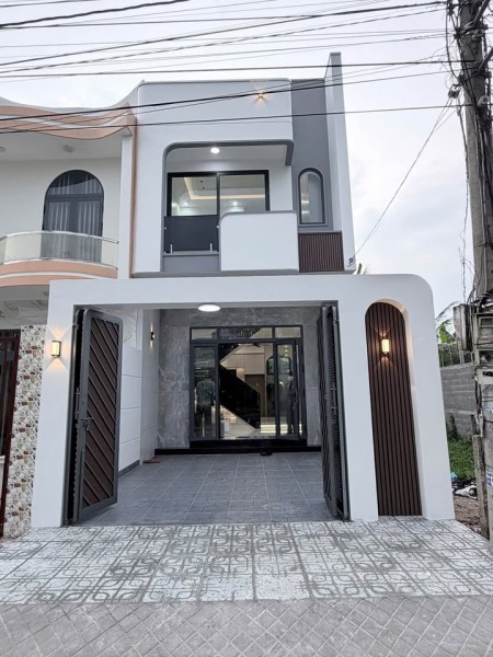 ÔNG ANH THÁCH EM CHỐT KHÔNG LẤY HH oki ANH  𝐍𝐡𝐨̛̀ 𝐀𝐧𝐡 𝐂𝐡𝐢̣ 𝐡𝐨̂̃ 𝐭𝐫𝐨̛̣ 𝐧𝐡𝐢𝐞̣̂𝐭 𝐭𝐢̀𝐧𝐡 𝐩𝐡𝐮̣ 𝐄𝐦? 𝐇𝐡 𝐧𝐡𝐚̣̂𝐧 𝐭𝐫𝐨̣𝐧 𝟐% 𝐚̣! Còn khách mua thì Em tặng 1 chỉ vàng 24k