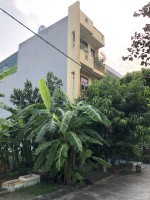 Phân lô Bích Đào 75m2 MT 5m | Vỉa hè, hành lang thông gió | Chỉ 2,85 tỷ