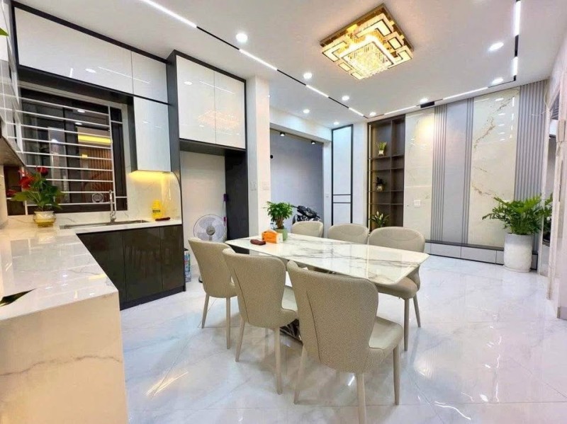 Phố Yết kiêu 100m giá nhỉnh 6ty, đường ô tô tránh, kinh doanh đỉnh