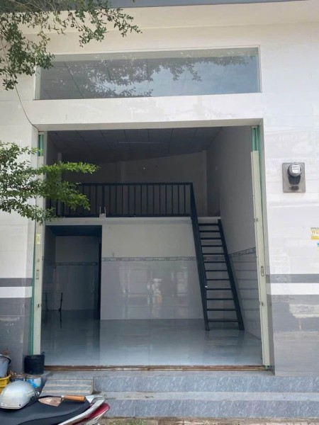 🏠 PHÒNG TRỌ NGAY CHỢ VƯỢT LŨ – VĨNH LONG 🏠