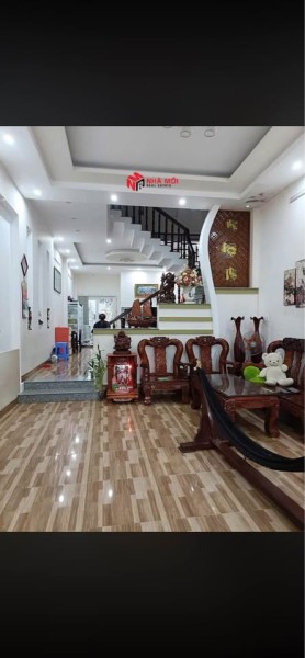 PHT 21  🔥 CHỦ CHUYỂN CÔNG TÁC – CẦN BÁN NHANH NHÀ 1 TRỆT 1 LẦU CHỈ 1,8 TỶ