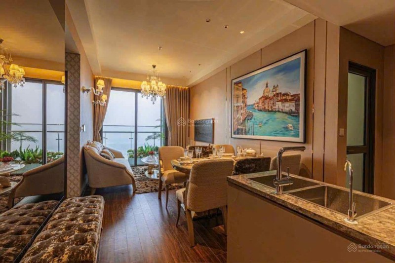 Quỹ căn hộ chính chủ cho thuê giá rẻ nhất Vinhomes Ocean Park từ 5triệu/th. Miễn phí môi giới 100%