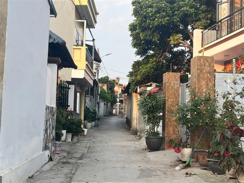 QUỸ ĐẤT 175m² MẶT TIỀN 10M – TRUNG TÂM XUÂN HOÀ Tài sản chiến lược dành cho nhà đầu tư