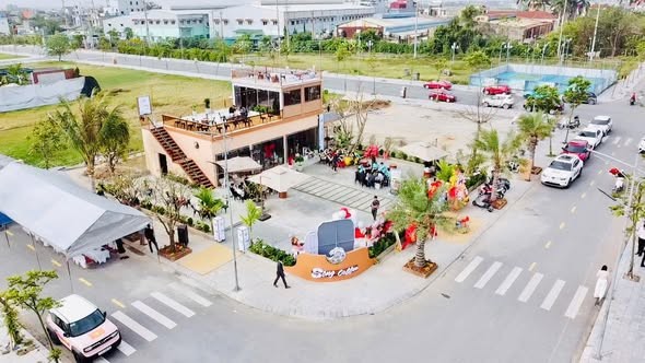 RẺ NHẤT TRÁI DIÊM 3 TIỀN HẢI – CHỈ 1,X TỶ CÓ NGAY LÔ 100M ĐÔNG NAM SIÊU ĐẸP