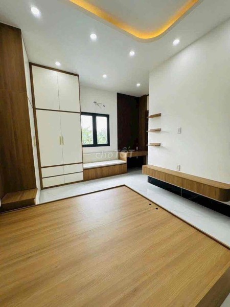 SIÊU PHẨM GAN KHU TAM ĐA T&T HOME ELITE RIVERA THIẾT KẾ HIỆN ĐẠI, SAN
