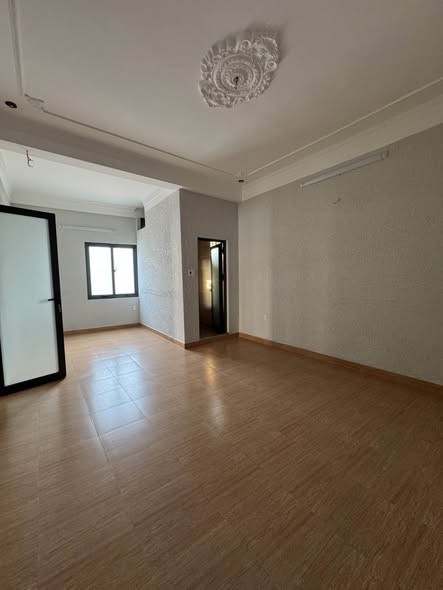 🔥 SIÊU PHẨM MẶT TIỀN HUỲNH THÚC KHÁNG - DÒNG TIỀN 30 TR/THÁNG - NỞ HẬU TÀI LỘC 6.7M