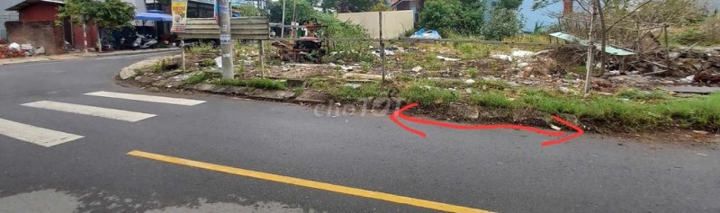 🏡 SIÊU PHẨM MẶT TIỀN MẠC CỬU – VIEW CÔNG VIÊN – GẦN BIỂN .