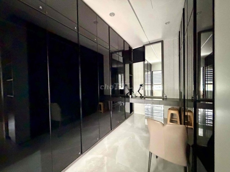 💥Sở hữu biệt thự EcoCity đã hoàn thiện ngay mặt tiền Đỗ Quyên, view hồ