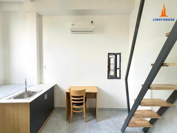 TÌM PHÒNG GÒ VẤP? ĐỪNG BỎ QUA CHDV NÀY – ƯU ĐÃI 300K