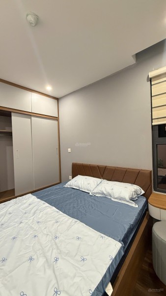Xác thực chính chủ gửi bán căn Tecco Đán 72m2 giá 1750 tỷ