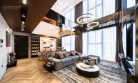 Xác thực cho thuê Vinhomes 1 - 2 - 3 - 4PN căn vip, view sông, giá tốt gọi tôi 0964 649 *** hot